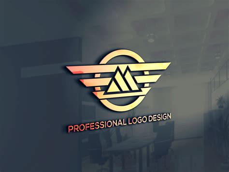 design evo|Free Logo Designs 